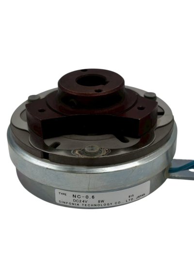 NC-0.6C
