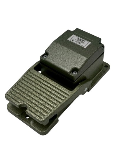 OFL-V-SM2SG