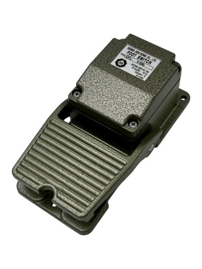 OFL-V-SM2