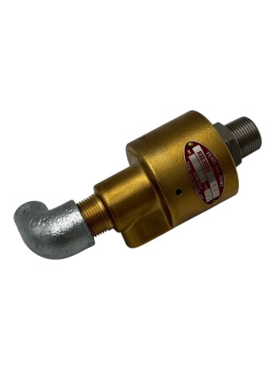 RXE 3020 LH