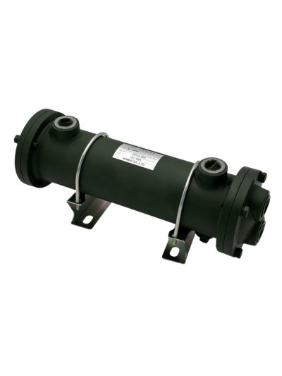 SL-304W1