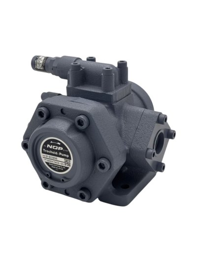 TOP-N330HVB 3.0MPa