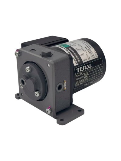 TRP-MS03L-DB