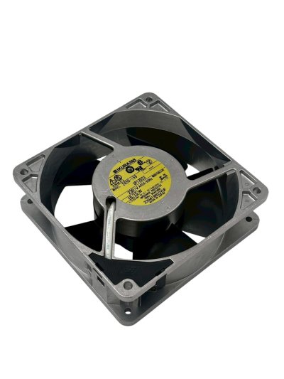 IKURA Electric Fan UP12D23
