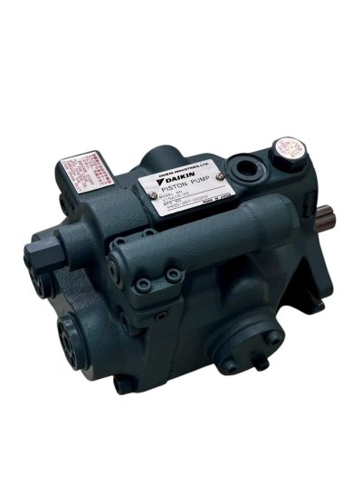 V15A1R-95