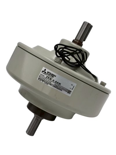 ZKB-0.6AN