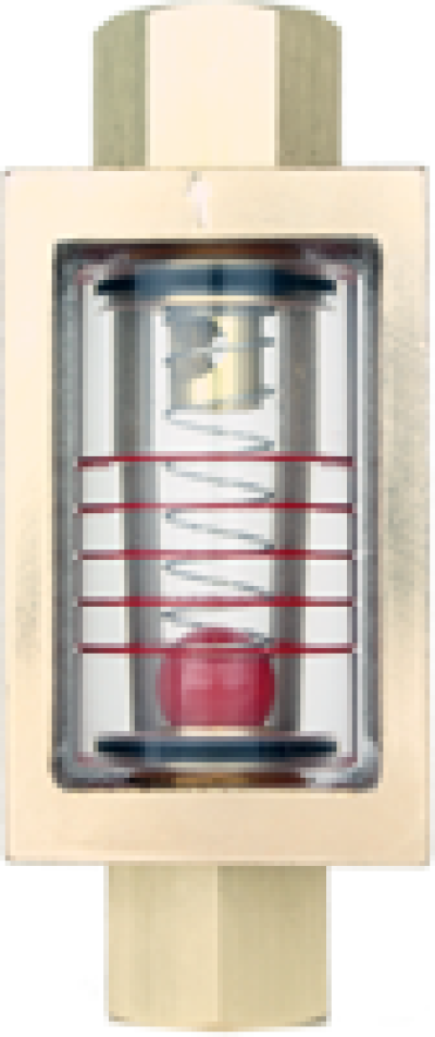 Maeda koki Oil Signal MKCT20-1TL