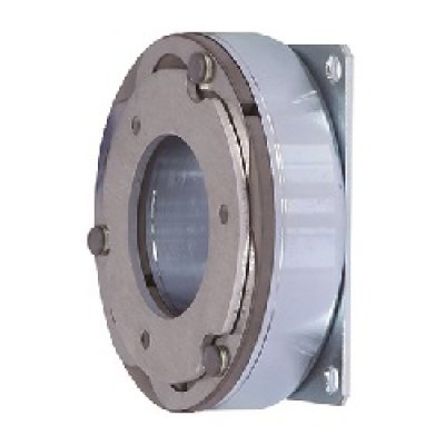 SINFONIA Electromagnetic Brake NB-0.6T