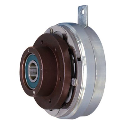 SINFONIA Electromagnetic Clutch NC-10H