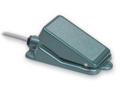 OJIDEN Foot Switch OFL-1