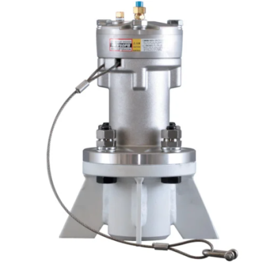 EXEN Air Knocker RKV60PB