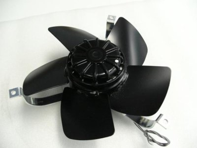 ROYAL Electric Fan T230P54H