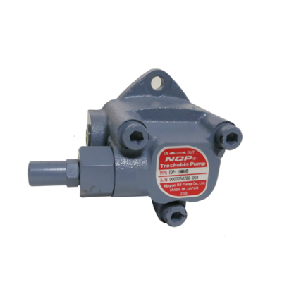 NIPPON Oil Pump TOP-10MAVB