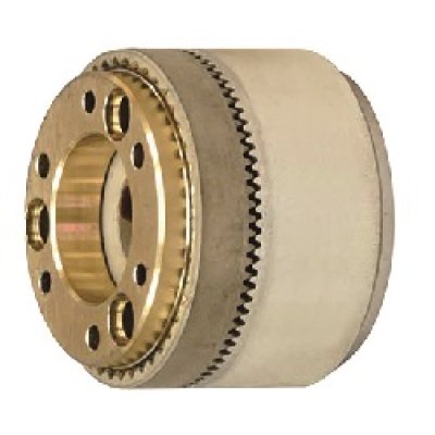 SINFONIA Electromagnetic Toothed Clutch TO-10