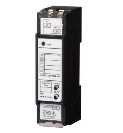 Watanabe Digital Panel Meters TZ-5XA-22H