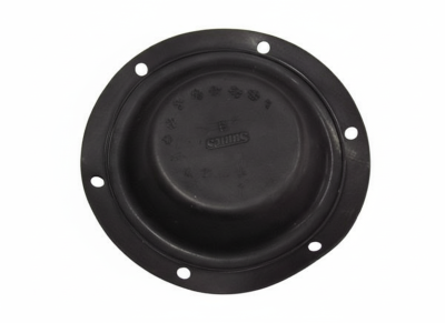 3 Inch Diaphragm