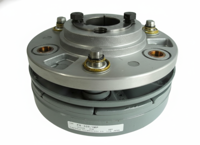 SINFONIA Electromagnetic Brake PB-500/IMP