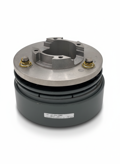 SINFONIA Electromagnetic Clutch SF-500/BMP