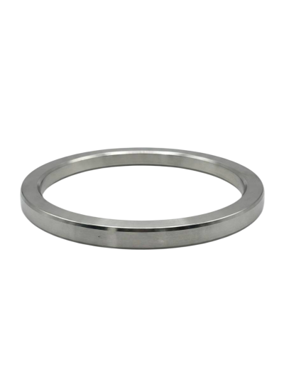 Ring Gasket RTJ SS316 ,  BX-152