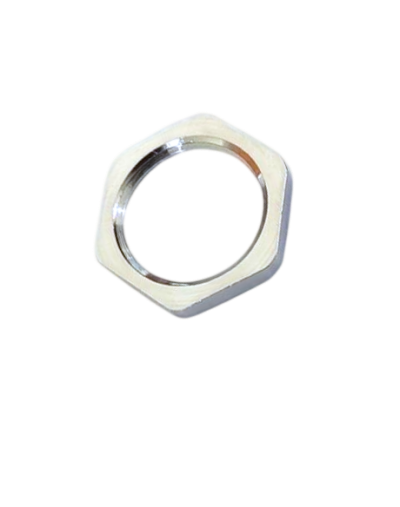 Hawke Lock Nut M20
