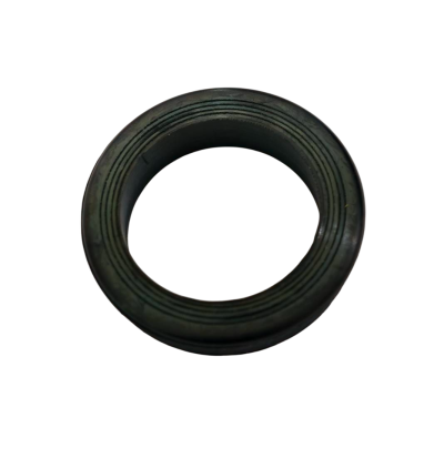 Lip Seal Fig 1502