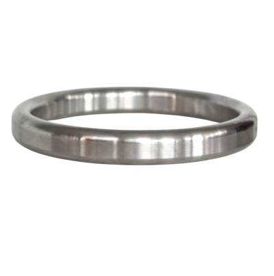 Ring Gasket RTJ SS316, R-46 Oval