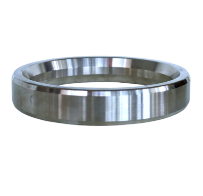 Ring Gasket RTJ SS316L RX-35