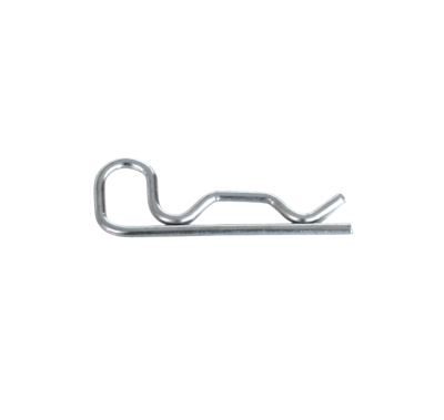Air King Safety Clips