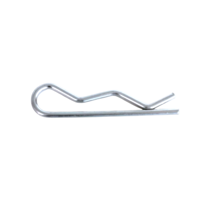 R-Pin Thick 2 mm x Length 4.5 cm