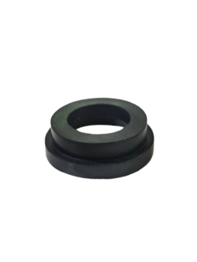 Rubber Seal for Chicago Coupling | NBR Seal 1/4"–1"