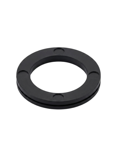 Hawke Nylon Washer M20