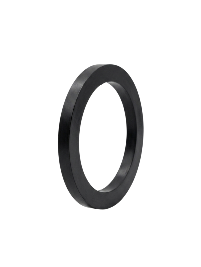 Rubber Gasket for Cam lock