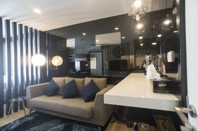 Plum Condo Phahon Yothin 89