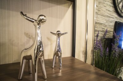 Plum Condo Phahon Yothin 89