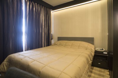 Plum Condo Phahon Yothin 89