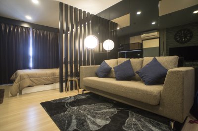 Plum Condo Phahon Yothin 89