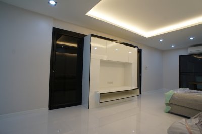 Silom Condominuim