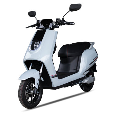 มอเตอร์ไซค์ไฟฟ้า DECO รุ่น Hannah