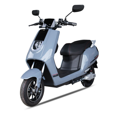 มอเตอร์ไซค์ไฟฟ้า DECO รุ่น Hannah