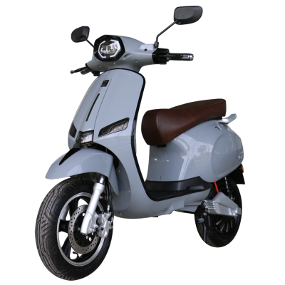 มอเตอร์ไซค์ไฟฟ้า DECO รุ่น Vigor Lite