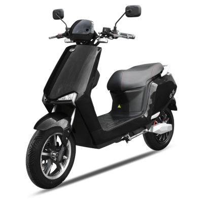 มอเตอร์ไซค์ไฟฟ้า DECO รุ่น G-Five Lite