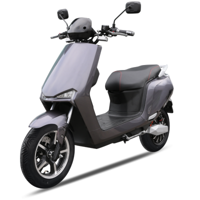 มอเตอร์ไซค์ไฟฟ้า DECO รุ่น G-Five Lite