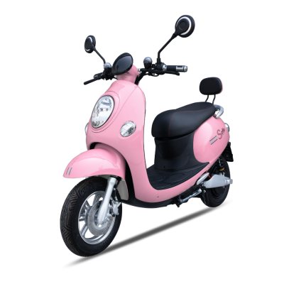 มอเตอร์ไซค์ไฟฟ้า DECO รุ่น Sofia