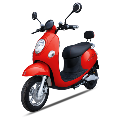 มอเตอร์ไซค์ไฟฟ้า DECO รุ่น Sofia