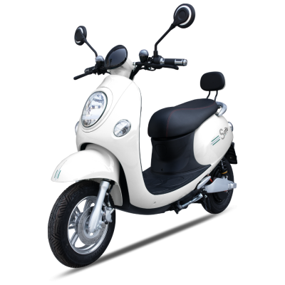 มอเตอร์ไซค์ไฟฟ้า DECO รุ่น Sofia