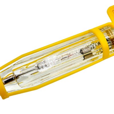 SUNTECH ไขควงลองไฟ รุ่น TS-195,TS145,TS145C