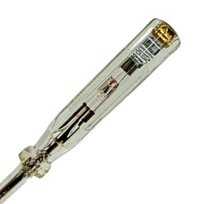 SUNTECH ไขควงลองไฟ รุ่น TS-195,TS145,TS145C