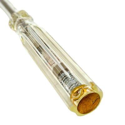 SUNTECH ไขควงลองไฟ รุ่น TS-195,TS145,TS145C