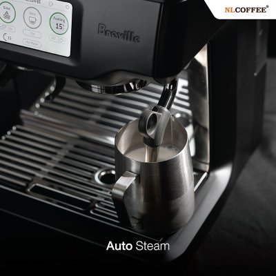 Breville : BES880