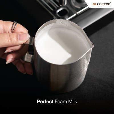 Breville : BES880